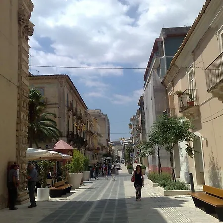 A Vanidduzza Raguse