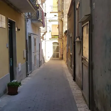A Vanidduzza Ragusa