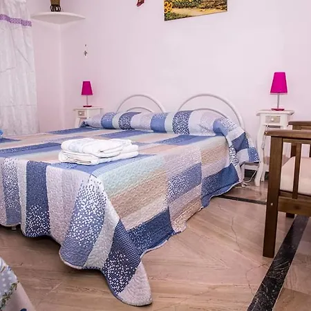 A Vanidduzza * Ragusa